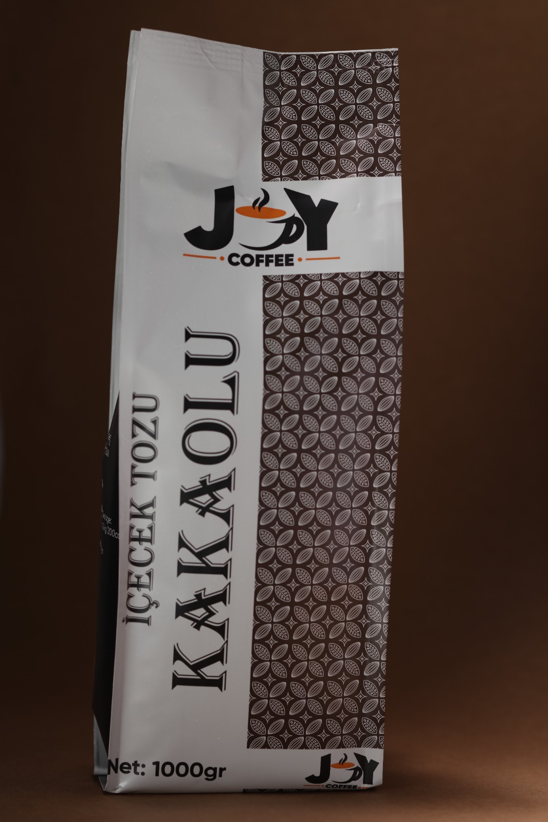 Product 1