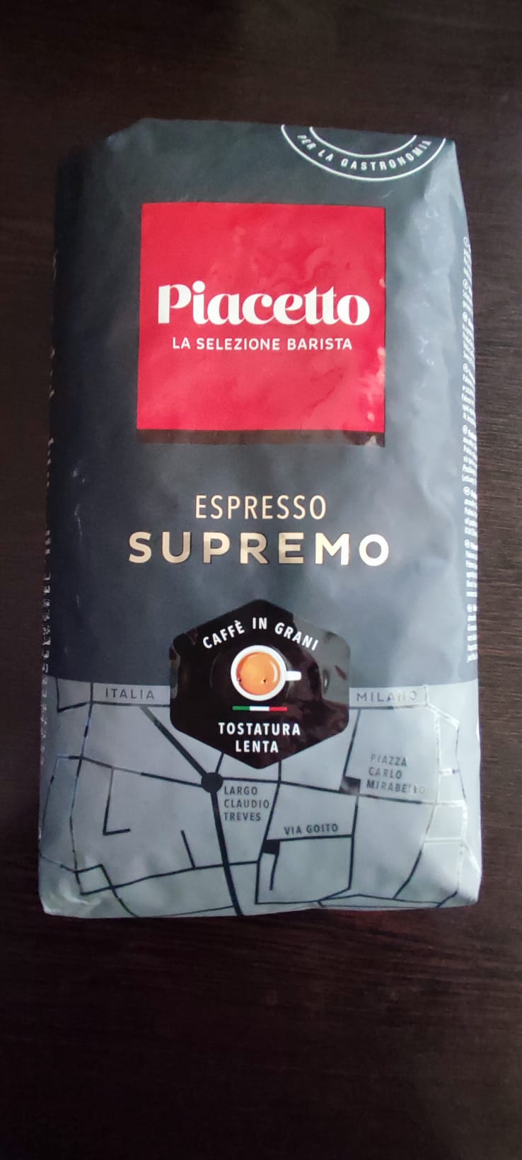 Product 1